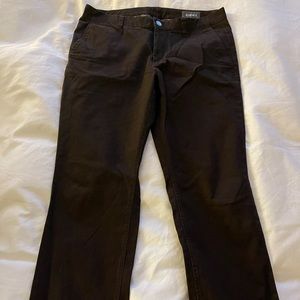 Men’s Bonobos pant